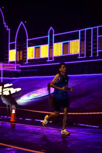 BIB: 
                            <button type="button" onclick="openModal(16324611)" class="btn btn-primary btn-sm float-right btn-popup" data-toggle="modal" data-target=".modal-high-quality">
                        <i class="fas fa-shopping-cart"></i> Add to Cart
                    </button>
                                            <button type="button" onclick="isThisMe(16324611, true)" class="btn btn-success btn-sm float-right btn-popup btn-isme hidden" data-toggle="tooltip" data-placement="bottom" title="นี่คือรูปของคุณใช่ไหม คลิกที่นี่เพื่อเอาเข้าอัลบั้ม">
                        <i class="fas fa-plus"></i> Add to album
                    </button>
                    <button type="button" onclick="isThisMe(16324611, false)" class="btn btn-warning btn-sm float-right btn-popup btn-isnotme hidden">
                        <i class="fas fa-ban"></i> Remove from album
                    </button>