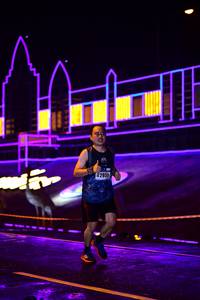 BIB: 42859
                            <button type="button" onclick="openModal(16591811)" class="btn btn-primary btn-sm float-right btn-popup" data-toggle="modal" data-target=".modal-high-quality">
                        <i class="fas fa-shopping-cart"></i> Add to Cart
                    </button>
                                            <button type="button" onclick="isThisMe(16591811, true)" class="btn btn-success btn-sm float-right btn-popup btn-isme hidden" data-toggle="tooltip" data-placement="bottom" title="นี่คือรูปของคุณใช่ไหม คลิกที่นี่เพื่อเอาเข้าอัลบั้ม">
                        <i class="fas fa-plus"></i> Add to album
                    </button>
                    <button type="button" onclick="isThisMe(16591811, false)" class="btn btn-warning btn-sm float-right btn-popup btn-isnotme hidden">
                        <i class="fas fa-ban"></i> Remove from album
                    </button>