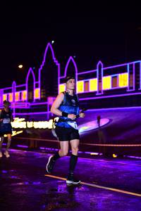 BIB: 
                            <button type="button" onclick="openModal(16576987)" class="btn btn-primary btn-sm float-right btn-popup" data-toggle="modal" data-target=".modal-high-quality">
                        <i class="fas fa-shopping-cart"></i> Add to Cart
                    </button>
                                            <button type="button" onclick="isThisMe(16576987, true)" class="btn btn-success btn-sm float-right btn-popup btn-isme hidden" data-toggle="tooltip" data-placement="bottom" title="นี่คือรูปของคุณใช่ไหม คลิกที่นี่เพื่อเอาเข้าอัลบั้ม">
                        <i class="fas fa-plus"></i> Add to album
                    </button>
                    <button type="button" onclick="isThisMe(16576987, false)" class="btn btn-warning btn-sm float-right btn-popup btn-isnotme hidden">
                        <i class="fas fa-ban"></i> Remove from album
                    </button>