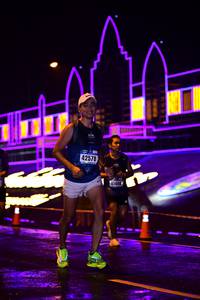 BIB: 42578, 4144
                            <button type="button" onclick="openModal(16317926)" class="btn btn-primary btn-sm float-right btn-popup" data-toggle="modal" data-target=".modal-high-quality">
                        <i class="fas fa-shopping-cart"></i> Add to Cart
                    </button>
                                            <button type="button" onclick="isThisMe(16317926, true)" class="btn btn-success btn-sm float-right btn-popup btn-isme hidden" data-toggle="tooltip" data-placement="bottom" title="นี่คือรูปของคุณใช่ไหม คลิกที่นี่เพื่อเอาเข้าอัลบั้ม">
                        <i class="fas fa-plus"></i> Add to album
                    </button>
                    <button type="button" onclick="isThisMe(16317926, false)" class="btn btn-warning btn-sm float-right btn-popup btn-isnotme hidden">
                        <i class="fas fa-ban"></i> Remove from album
                    </button>