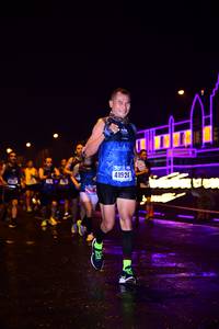 BIB: 41924
                            <button type="button" onclick="openModal(16584227)" class="btn btn-primary btn-sm float-right btn-popup" data-toggle="modal" data-target=".modal-high-quality">
                        <i class="fas fa-shopping-cart"></i> Add to Cart
                    </button>
                                            <button type="button" onclick="isThisMe(16584227, true)" class="btn btn-success btn-sm float-right btn-popup btn-isme hidden" data-toggle="tooltip" data-placement="bottom" title="นี่คือรูปของคุณใช่ไหม คลิกที่นี่เพื่อเอาเข้าอัลบั้ม">
                        <i class="fas fa-plus"></i> Add to album
                    </button>
                    <button type="button" onclick="isThisMe(16584227, false)" class="btn btn-warning btn-sm float-right btn-popup btn-isnotme hidden">
                        <i class="fas fa-ban"></i> Remove from album
                    </button>