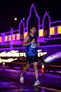 BIB: 41895
                            <button type="button" onclick="openModal(16286403)" class="btn btn-primary btn-sm float-right btn-popup" data-toggle="modal" data-target=".modal-high-quality">
                        <i class="fas fa-shopping-cart"></i> Add to Cart
                    </button>
                                            <button type="button" onclick="isThisMe(16286403, true)" class="btn btn-success btn-sm float-right btn-popup btn-isme hidden" data-toggle="tooltip" data-placement="bottom" title="นี่คือรูปของคุณใช่ไหม คลิกที่นี่เพื่อเอาเข้าอัลบั้ม">
                        <i class="fas fa-plus"></i> Add to album
                    </button>
                    <button type="button" onclick="isThisMe(16286403, false)" class="btn btn-warning btn-sm float-right btn-popup btn-isnotme hidden">
                        <i class="fas fa-ban"></i> Remove from album
                    </button>