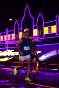 BIB: 42578
                            <button type="button" onclick="openModal(16318298)" class="btn btn-primary btn-sm float-right btn-popup" data-toggle="modal" data-target=".modal-high-quality">
                        <i class="fas fa-shopping-cart"></i> Add to Cart
                    </button>
                                            <button type="button" onclick="isThisMe(16318298, true)" class="btn btn-success btn-sm float-right btn-popup btn-isme hidden" data-toggle="tooltip" data-placement="bottom" title="นี่คือรูปของคุณใช่ไหม คลิกที่นี่เพื่อเอาเข้าอัลบั้ม">
                        <i class="fas fa-plus"></i> Add to album
                    </button>
                    <button type="button" onclick="isThisMe(16318298, false)" class="btn btn-warning btn-sm float-right btn-popup btn-isnotme hidden">
                        <i class="fas fa-ban"></i> Remove from album
                    </button>