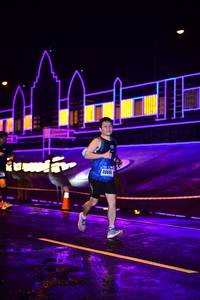 BIB: 40606
                            <button type="button" onclick="openModal(16354243)" class="btn btn-primary btn-sm float-right btn-popup" data-toggle="modal" data-target=".modal-high-quality">
                        <i class="fas fa-shopping-cart"></i> Add to Cart
                    </button>
                                            <button type="button" onclick="isThisMe(16354243, true)" class="btn btn-success btn-sm float-right btn-popup btn-isme hidden" data-toggle="tooltip" data-placement="bottom" title="นี่คือรูปของคุณใช่ไหม คลิกที่นี่เพื่อเอาเข้าอัลบั้ม">
                        <i class="fas fa-plus"></i> Add to album
                    </button>
                    <button type="button" onclick="isThisMe(16354243, false)" class="btn btn-warning btn-sm float-right btn-popup btn-isnotme hidden">
                        <i class="fas fa-ban"></i> Remove from album
                    </button>