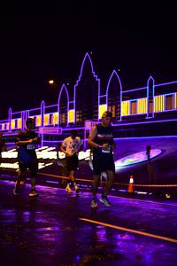 BIB: 
                            <button type="button" onclick="openModal(16475112)" class="btn btn-primary btn-sm float-right btn-popup" data-toggle="modal" data-target=".modal-high-quality">
                        <i class="fas fa-shopping-cart"></i> Add to Cart
                    </button>
                                            <button type="button" onclick="isThisMe(16475112, true)" class="btn btn-success btn-sm float-right btn-popup btn-isme hidden" data-toggle="tooltip" data-placement="bottom" title="นี่คือรูปของคุณใช่ไหม คลิกที่นี่เพื่อเอาเข้าอัลบั้ม">
                        <i class="fas fa-plus"></i> Add to album
                    </button>
                    <button type="button" onclick="isThisMe(16475112, false)" class="btn btn-warning btn-sm float-right btn-popup btn-isnotme hidden">
                        <i class="fas fa-ban"></i> Remove from album
                    </button>