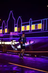 BIB: 4170
                            <button type="button" onclick="openModal(16635761)" class="btn btn-primary btn-sm float-right btn-popup" data-toggle="modal" data-target=".modal-high-quality">
                        <i class="fas fa-shopping-cart"></i> Add to Cart
                    </button>
                                            <button type="button" onclick="isThisMe(16635761, true)" class="btn btn-success btn-sm float-right btn-popup btn-isme hidden" data-toggle="tooltip" data-placement="bottom" title="นี่คือรูปของคุณใช่ไหม คลิกที่นี่เพื่อเอาเข้าอัลบั้ม">
                        <i class="fas fa-plus"></i> Add to album
                    </button>
                    <button type="button" onclick="isThisMe(16635761, false)" class="btn btn-warning btn-sm float-right btn-popup btn-isnotme hidden">
                        <i class="fas fa-ban"></i> Remove from album
                    </button>