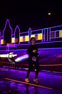 BIB: 447
                            <button type="button" onclick="openModal(16573938)" class="btn btn-primary btn-sm float-right btn-popup" data-toggle="modal" data-target=".modal-high-quality">
                        <i class="fas fa-shopping-cart"></i> Add to Cart
                    </button>
                                            <button type="button" onclick="isThisMe(16573938, true)" class="btn btn-success btn-sm float-right btn-popup btn-isme hidden" data-toggle="tooltip" data-placement="bottom" title="นี่คือรูปของคุณใช่ไหม คลิกที่นี่เพื่อเอาเข้าอัลบั้ม">
                        <i class="fas fa-plus"></i> Add to album
                    </button>
                    <button type="button" onclick="isThisMe(16573938, false)" class="btn btn-warning btn-sm float-right btn-popup btn-isnotme hidden">
                        <i class="fas fa-ban"></i> Remove from album
                    </button>