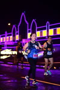 BIB: 4287, 4457
                            <button type="button" onclick="openModal(16628372)" class="btn btn-primary btn-sm float-right btn-popup" data-toggle="modal" data-target=".modal-high-quality">
                        <i class="fas fa-shopping-cart"></i> Add to Cart
                    </button>
                                            <button type="button" onclick="isThisMe(16628372, true)" class="btn btn-success btn-sm float-right btn-popup btn-isme hidden" data-toggle="tooltip" data-placement="bottom" title="นี่คือรูปของคุณใช่ไหม คลิกที่นี่เพื่อเอาเข้าอัลบั้ม">
                        <i class="fas fa-plus"></i> Add to album
                    </button>
                    <button type="button" onclick="isThisMe(16628372, false)" class="btn btn-warning btn-sm float-right btn-popup btn-isnotme hidden">
                        <i class="fas fa-ban"></i> Remove from album
                    </button>