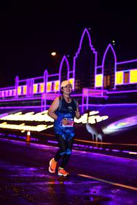 BIB: 647
                            <button type="button" onclick="openModal(16634494)" class="btn btn-primary btn-sm float-right btn-popup" data-toggle="modal" data-target=".modal-high-quality">
                        <i class="fas fa-shopping-cart"></i> Add to Cart
                    </button>
                                            <button type="button" onclick="isThisMe(16634494, true)" class="btn btn-success btn-sm float-right btn-popup btn-isme hidden" data-toggle="tooltip" data-placement="bottom" title="นี่คือรูปของคุณใช่ไหม คลิกที่นี่เพื่อเอาเข้าอัลบั้ม">
                        <i class="fas fa-plus"></i> Add to album
                    </button>
                    <button type="button" onclick="isThisMe(16634494, false)" class="btn btn-warning btn-sm float-right btn-popup btn-isnotme hidden">
                        <i class="fas fa-ban"></i> Remove from album
                    </button>