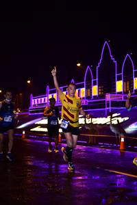 BIB: 398
                            <button type="button" onclick="openModal(16409957)" class="btn btn-primary btn-sm float-right btn-popup" data-toggle="modal" data-target=".modal-high-quality">
                        <i class="fas fa-shopping-cart"></i> Add to Cart
                    </button>
                                            <button type="button" onclick="isThisMe(16409957, true)" class="btn btn-success btn-sm float-right btn-popup btn-isme hidden" data-toggle="tooltip" data-placement="bottom" title="นี่คือรูปของคุณใช่ไหม คลิกที่นี่เพื่อเอาเข้าอัลบั้ม">
                        <i class="fas fa-plus"></i> Add to album
                    </button>
                    <button type="button" onclick="isThisMe(16409957, false)" class="btn btn-warning btn-sm float-right btn-popup btn-isnotme hidden">
                        <i class="fas fa-ban"></i> Remove from album
                    </button>