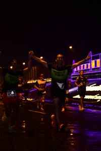 BIB: 
                            <button type="button" onclick="openModal(16323063)" class="btn btn-primary btn-sm float-right btn-popup" data-toggle="modal" data-target=".modal-high-quality">
                        <i class="fas fa-shopping-cart"></i> Add to Cart
                    </button>
                                            <button type="button" onclick="isThisMe(16323063, true)" class="btn btn-success btn-sm float-right btn-popup btn-isme hidden" data-toggle="tooltip" data-placement="bottom" title="นี่คือรูปของคุณใช่ไหม คลิกที่นี่เพื่อเอาเข้าอัลบั้ม">
                        <i class="fas fa-plus"></i> Add to album
                    </button>
                    <button type="button" onclick="isThisMe(16323063, false)" class="btn btn-warning btn-sm float-right btn-popup btn-isnotme hidden">
                        <i class="fas fa-ban"></i> Remove from album
                    </button>