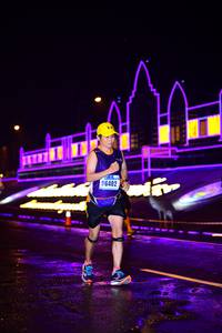 BIB: 96402
                            <button type="button" onclick="openModal(16581709)" class="btn btn-primary btn-sm float-right btn-popup" data-toggle="modal" data-target=".modal-high-quality">
                        <i class="fas fa-shopping-cart"></i> Add to Cart
                    </button>
                                            <button type="button" onclick="isThisMe(16581709, true)" class="btn btn-success btn-sm float-right btn-popup btn-isme hidden" data-toggle="tooltip" data-placement="bottom" title="นี่คือรูปของคุณใช่ไหม คลิกที่นี่เพื่อเอาเข้าอัลบั้ม">
                        <i class="fas fa-plus"></i> Add to album
                    </button>
                    <button type="button" onclick="isThisMe(16581709, false)" class="btn btn-warning btn-sm float-right btn-popup btn-isnotme hidden">
                        <i class="fas fa-ban"></i> Remove from album
                    </button>