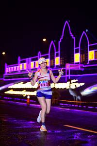 BIB: 77412
                            <button type="button" onclick="openModal(16636460)" class="btn btn-primary btn-sm float-right btn-popup" data-toggle="modal" data-target=".modal-high-quality">
                        <i class="fas fa-shopping-cart"></i> Add to Cart
                    </button>
                                            <button type="button" onclick="isThisMe(16636460, true)" class="btn btn-success btn-sm float-right btn-popup btn-isme hidden" data-toggle="tooltip" data-placement="bottom" title="นี่คือรูปของคุณใช่ไหม คลิกที่นี่เพื่อเอาเข้าอัลบั้ม">
                        <i class="fas fa-plus"></i> Add to album
                    </button>
                    <button type="button" onclick="isThisMe(16636460, false)" class="btn btn-warning btn-sm float-right btn-popup btn-isnotme hidden">
                        <i class="fas fa-ban"></i> Remove from album
                    </button>