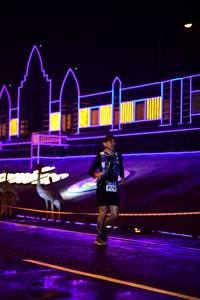 BIB: 4170
                            <button type="button" onclick="openModal(16636348)" class="btn btn-primary btn-sm float-right btn-popup" data-toggle="modal" data-target=".modal-high-quality">
                        <i class="fas fa-shopping-cart"></i> Add to Cart
                    </button>
                                            <button type="button" onclick="isThisMe(16636348, true)" class="btn btn-success btn-sm float-right btn-popup btn-isme hidden" data-toggle="tooltip" data-placement="bottom" title="นี่คือรูปของคุณใช่ไหม คลิกที่นี่เพื่อเอาเข้าอัลบั้ม">
                        <i class="fas fa-plus"></i> Add to album
                    </button>
                    <button type="button" onclick="isThisMe(16636348, false)" class="btn btn-warning btn-sm float-right btn-popup btn-isnotme hidden">
                        <i class="fas fa-ban"></i> Remove from album
                    </button>