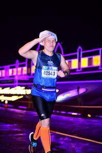 BIB: 42543
                            <button type="button" onclick="openModal(16573951)" class="btn btn-primary btn-sm float-right btn-popup" data-toggle="modal" data-target=".modal-high-quality">
                        <i class="fas fa-shopping-cart"></i> Add to Cart
                    </button>
                                            <button type="button" onclick="isThisMe(16573951, true)" class="btn btn-success btn-sm float-right btn-popup btn-isme hidden" data-toggle="tooltip" data-placement="bottom" title="นี่คือรูปของคุณใช่ไหม คลิกที่นี่เพื่อเอาเข้าอัลบั้ม">
                        <i class="fas fa-plus"></i> Add to album
                    </button>
                    <button type="button" onclick="isThisMe(16573951, false)" class="btn btn-warning btn-sm float-right btn-popup btn-isnotme hidden">
                        <i class="fas fa-ban"></i> Remove from album
                    </button>