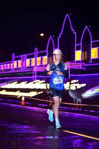 BIB: 42254
                            <button type="button" onclick="openModal(16594917)" class="btn btn-primary btn-sm float-right btn-popup" data-toggle="modal" data-target=".modal-high-quality">
                        <i class="fas fa-shopping-cart"></i> Add to Cart
                    </button>
                                            <button type="button" onclick="isThisMe(16594917, true)" class="btn btn-success btn-sm float-right btn-popup btn-isme hidden" data-toggle="tooltip" data-placement="bottom" title="นี่คือรูปของคุณใช่ไหม คลิกที่นี่เพื่อเอาเข้าอัลบั้ม">
                        <i class="fas fa-plus"></i> Add to album
                    </button>
                    <button type="button" onclick="isThisMe(16594917, false)" class="btn btn-warning btn-sm float-right btn-popup btn-isnotme hidden">
                        <i class="fas fa-ban"></i> Remove from album
                    </button>