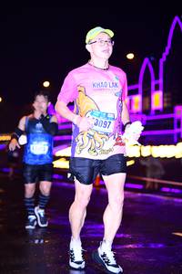 BIB: 3097
                            <button type="button" onclick="openModal(16599607)" class="btn btn-primary btn-sm float-right btn-popup" data-toggle="modal" data-target=".modal-high-quality">
                        <i class="fas fa-shopping-cart"></i> Add to Cart
                    </button>
                                            <button type="button" onclick="isThisMe(16599607, true)" class="btn btn-success btn-sm float-right btn-popup btn-isme hidden" data-toggle="tooltip" data-placement="bottom" title="นี่คือรูปของคุณใช่ไหม คลิกที่นี่เพื่อเอาเข้าอัลบั้ม">
                        <i class="fas fa-plus"></i> Add to album
                    </button>
                    <button type="button" onclick="isThisMe(16599607, false)" class="btn btn-warning btn-sm float-right btn-popup btn-isnotme hidden">
                        <i class="fas fa-ban"></i> Remove from album
                    </button>