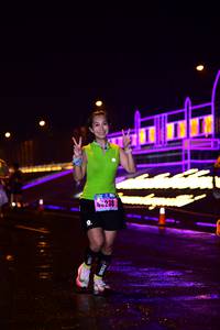 BIB: 44238
                            <button type="button" onclick="openModal(16607745)" class="btn btn-primary btn-sm float-right btn-popup" data-toggle="modal" data-target=".modal-high-quality">
                        <i class="fas fa-shopping-cart"></i> Add to Cart
                    </button>
                                            <button type="button" onclick="isThisMe(16607745, true)" class="btn btn-success btn-sm float-right btn-popup btn-isme hidden" data-toggle="tooltip" data-placement="bottom" title="นี่คือรูปของคุณใช่ไหม คลิกที่นี่เพื่อเอาเข้าอัลบั้ม">
                        <i class="fas fa-plus"></i> Add to album
                    </button>
                    <button type="button" onclick="isThisMe(16607745, false)" class="btn btn-warning btn-sm float-right btn-popup btn-isnotme hidden">
                        <i class="fas fa-ban"></i> Remove from album
                    </button>