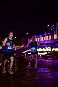 BIB: 220, 42558
                            <button type="button" onclick="openModal(16420504)" class="btn btn-primary btn-sm float-right btn-popup" data-toggle="modal" data-target=".modal-high-quality">
                        <i class="fas fa-shopping-cart"></i> Add to Cart
                    </button>
                                            <button type="button" onclick="isThisMe(16420504, true)" class="btn btn-success btn-sm float-right btn-popup btn-isme hidden" data-toggle="tooltip" data-placement="bottom" title="นี่คือรูปของคุณใช่ไหม คลิกที่นี่เพื่อเอาเข้าอัลบั้ม">
                        <i class="fas fa-plus"></i> Add to album
                    </button>
                    <button type="button" onclick="isThisMe(16420504, false)" class="btn btn-warning btn-sm float-right btn-popup btn-isnotme hidden">
                        <i class="fas fa-ban"></i> Remove from album
                    </button>