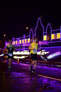 BIB: 40897
                            <button type="button" onclick="openModal(16574330)" class="btn btn-primary btn-sm float-right btn-popup" data-toggle="modal" data-target=".modal-high-quality">
                        <i class="fas fa-shopping-cart"></i> Add to Cart
                    </button>
                                            <button type="button" onclick="isThisMe(16574330, true)" class="btn btn-success btn-sm float-right btn-popup btn-isme hidden" data-toggle="tooltip" data-placement="bottom" title="นี่คือรูปของคุณใช่ไหม คลิกที่นี่เพื่อเอาเข้าอัลบั้ม">
                        <i class="fas fa-plus"></i> Add to album
                    </button>
                    <button type="button" onclick="isThisMe(16574330, false)" class="btn btn-warning btn-sm float-right btn-popup btn-isnotme hidden">
                        <i class="fas fa-ban"></i> Remove from album
                    </button>