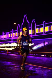 BIB: 96402
                            <button type="button" onclick="openModal(16581726)" class="btn btn-primary btn-sm float-right btn-popup" data-toggle="modal" data-target=".modal-high-quality">
                        <i class="fas fa-shopping-cart"></i> Add to Cart
                    </button>
                                            <button type="button" onclick="isThisMe(16581726, true)" class="btn btn-success btn-sm float-right btn-popup btn-isme hidden" data-toggle="tooltip" data-placement="bottom" title="นี่คือรูปของคุณใช่ไหม คลิกที่นี่เพื่อเอาเข้าอัลบั้ม">
                        <i class="fas fa-plus"></i> Add to album
                    </button>
                    <button type="button" onclick="isThisMe(16581726, false)" class="btn btn-warning btn-sm float-right btn-popup btn-isnotme hidden">
                        <i class="fas fa-ban"></i> Remove from album
                    </button>