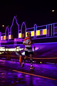 BIB: 43264
                            <button type="button" onclick="openModal(16345180)" class="btn btn-primary btn-sm float-right btn-popup" data-toggle="modal" data-target=".modal-high-quality">
                        <i class="fas fa-shopping-cart"></i> Add to Cart
                    </button>
                                            <button type="button" onclick="isThisMe(16345180, true)" class="btn btn-success btn-sm float-right btn-popup btn-isme hidden" data-toggle="tooltip" data-placement="bottom" title="นี่คือรูปของคุณใช่ไหม คลิกที่นี่เพื่อเอาเข้าอัลบั้ม">
                        <i class="fas fa-plus"></i> Add to album
                    </button>
                    <button type="button" onclick="isThisMe(16345180, false)" class="btn btn-warning btn-sm float-right btn-popup btn-isnotme hidden">
                        <i class="fas fa-ban"></i> Remove from album
                    </button>