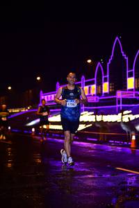 BIB: 42967
                            <button type="button" onclick="openModal(16368170)" class="btn btn-primary btn-sm float-right btn-popup" data-toggle="modal" data-target=".modal-high-quality">
                        <i class="fas fa-shopping-cart"></i> Add to Cart
                    </button>
                                            <button type="button" onclick="isThisMe(16368170, true)" class="btn btn-success btn-sm float-right btn-popup btn-isme hidden" data-toggle="tooltip" data-placement="bottom" title="นี่คือรูปของคุณใช่ไหม คลิกที่นี่เพื่อเอาเข้าอัลบั้ม">
                        <i class="fas fa-plus"></i> Add to album
                    </button>
                    <button type="button" onclick="isThisMe(16368170, false)" class="btn btn-warning btn-sm float-right btn-popup btn-isnotme hidden">
                        <i class="fas fa-ban"></i> Remove from album
                    </button>