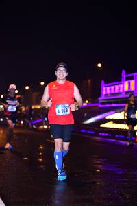 BIB: 969
                            <button type="button" onclick="openModal(16587926)" class="btn btn-primary btn-sm float-right btn-popup" data-toggle="modal" data-target=".modal-high-quality">
                        <i class="fas fa-shopping-cart"></i> Add to Cart
                    </button>
                                            <button type="button" onclick="isThisMe(16587926, true)" class="btn btn-success btn-sm float-right btn-popup btn-isme hidden" data-toggle="tooltip" data-placement="bottom" title="นี่คือรูปของคุณใช่ไหม คลิกที่นี่เพื่อเอาเข้าอัลบั้ม">
                        <i class="fas fa-plus"></i> Add to album
                    </button>
                    <button type="button" onclick="isThisMe(16587926, false)" class="btn btn-warning btn-sm float-right btn-popup btn-isnotme hidden">
                        <i class="fas fa-ban"></i> Remove from album
                    </button>