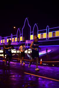 BIB: 
                            <button type="button" onclick="openModal(16475733)" class="btn btn-primary btn-sm float-right btn-popup" data-toggle="modal" data-target=".modal-high-quality">
                        <i class="fas fa-shopping-cart"></i> Add to Cart
                    </button>
                                            <button type="button" onclick="isThisMe(16475733, true)" class="btn btn-success btn-sm float-right btn-popup btn-isme hidden" data-toggle="tooltip" data-placement="bottom" title="นี่คือรูปของคุณใช่ไหม คลิกที่นี่เพื่อเอาเข้าอัลบั้ม">
                        <i class="fas fa-plus"></i> Add to album
                    </button>
                    <button type="button" onclick="isThisMe(16475733, false)" class="btn btn-warning btn-sm float-right btn-popup btn-isnotme hidden">
                        <i class="fas fa-ban"></i> Remove from album
                    </button>