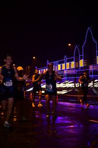 BIB: 1471
                            <button type="button" onclick="openModal(16421874)" class="btn btn-primary btn-sm float-right btn-popup" data-toggle="modal" data-target=".modal-high-quality">
                        <i class="fas fa-shopping-cart"></i> Add to Cart
                    </button>
                                            <button type="button" onclick="isThisMe(16421874, true)" class="btn btn-success btn-sm float-right btn-popup btn-isme hidden" data-toggle="tooltip" data-placement="bottom" title="นี่คือรูปของคุณใช่ไหม คลิกที่นี่เพื่อเอาเข้าอัลบั้ม">
                        <i class="fas fa-plus"></i> Add to album
                    </button>
                    <button type="button" onclick="isThisMe(16421874, false)" class="btn btn-warning btn-sm float-right btn-popup btn-isnotme hidden">
                        <i class="fas fa-ban"></i> Remove from album
                    </button>