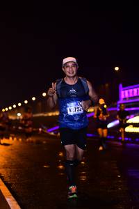 BIB: 723
                            <button type="button" onclick="openModal(16590836)" class="btn btn-primary btn-sm float-right btn-popup" data-toggle="modal" data-target=".modal-high-quality">
                        <i class="fas fa-shopping-cart"></i> Add to Cart
                    </button>
                                            <button type="button" onclick="isThisMe(16590836, true)" class="btn btn-success btn-sm float-right btn-popup btn-isme hidden" data-toggle="tooltip" data-placement="bottom" title="นี่คือรูปของคุณใช่ไหม คลิกที่นี่เพื่อเอาเข้าอัลบั้ม">
                        <i class="fas fa-plus"></i> Add to album
                    </button>
                    <button type="button" onclick="isThisMe(16590836, false)" class="btn btn-warning btn-sm float-right btn-popup btn-isnotme hidden">
                        <i class="fas fa-ban"></i> Remove from album
                    </button>