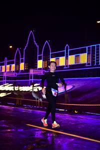 BIB: 
                            <button type="button" onclick="openModal(16573834)" class="btn btn-primary btn-sm float-right btn-popup" data-toggle="modal" data-target=".modal-high-quality">
                        <i class="fas fa-shopping-cart"></i> Add to Cart
                    </button>
                                            <button type="button" onclick="isThisMe(16573834, true)" class="btn btn-success btn-sm float-right btn-popup btn-isme hidden" data-toggle="tooltip" data-placement="bottom" title="นี่คือรูปของคุณใช่ไหม คลิกที่นี่เพื่อเอาเข้าอัลบั้ม">
                        <i class="fas fa-plus"></i> Add to album
                    </button>
                    <button type="button" onclick="isThisMe(16573834, false)" class="btn btn-warning btn-sm float-right btn-popup btn-isnotme hidden">
                        <i class="fas fa-ban"></i> Remove from album
                    </button>