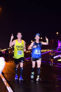 BIB: 1699, 42984
                            <button type="button" onclick="openModal(16597879)" class="btn btn-primary btn-sm float-right btn-popup" data-toggle="modal" data-target=".modal-high-quality">
                        <i class="fas fa-shopping-cart"></i> Add to Cart
                    </button>
                                            <button type="button" onclick="isThisMe(16597879, true)" class="btn btn-success btn-sm float-right btn-popup btn-isme hidden" data-toggle="tooltip" data-placement="bottom" title="นี่คือรูปของคุณใช่ไหม คลิกที่นี่เพื่อเอาเข้าอัลบั้ม">
                        <i class="fas fa-plus"></i> Add to album
                    </button>
                    <button type="button" onclick="isThisMe(16597879, false)" class="btn btn-warning btn-sm float-right btn-popup btn-isnotme hidden">
                        <i class="fas fa-ban"></i> Remove from album
                    </button>