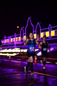 BIB: 4791, 40789
                            <button type="button" onclick="openModal(16394962)" class="btn btn-primary btn-sm float-right btn-popup" data-toggle="modal" data-target=".modal-high-quality">
                        <i class="fas fa-shopping-cart"></i> Add to Cart
                    </button>
                                            <button type="button" onclick="isThisMe(16394962, true)" class="btn btn-success btn-sm float-right btn-popup btn-isme hidden" data-toggle="tooltip" data-placement="bottom" title="นี่คือรูปของคุณใช่ไหม คลิกที่นี่เพื่อเอาเข้าอัลบั้ม">
                        <i class="fas fa-plus"></i> Add to album
                    </button>
                    <button type="button" onclick="isThisMe(16394962, false)" class="btn btn-warning btn-sm float-right btn-popup btn-isnotme hidden">
                        <i class="fas fa-ban"></i> Remove from album
                    </button>