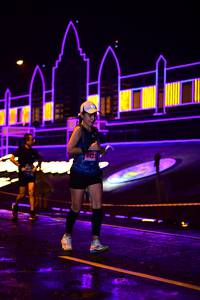 BIB: 425
                            <button type="button" onclick="openModal(16590994)" class="btn btn-primary btn-sm float-right btn-popup" data-toggle="modal" data-target=".modal-high-quality">
                        <i class="fas fa-shopping-cart"></i> Add to Cart
                    </button>
                                            <button type="button" onclick="isThisMe(16590994, true)" class="btn btn-success btn-sm float-right btn-popup btn-isme hidden" data-toggle="tooltip" data-placement="bottom" title="นี่คือรูปของคุณใช่ไหม คลิกที่นี่เพื่อเอาเข้าอัลบั้ม">
                        <i class="fas fa-plus"></i> Add to album
                    </button>
                    <button type="button" onclick="isThisMe(16590994, false)" class="btn btn-warning btn-sm float-right btn-popup btn-isnotme hidden">
                        <i class="fas fa-ban"></i> Remove from album
                    </button>