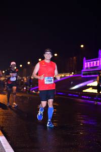 BIB: 41969
                            <button type="button" onclick="openModal(16587909)" class="btn btn-primary btn-sm float-right btn-popup" data-toggle="modal" data-target=".modal-high-quality">
                        <i class="fas fa-shopping-cart"></i> Add to Cart
                    </button>
                                            <button type="button" onclick="isThisMe(16587909, true)" class="btn btn-success btn-sm float-right btn-popup btn-isme hidden" data-toggle="tooltip" data-placement="bottom" title="นี่คือรูปของคุณใช่ไหม คลิกที่นี่เพื่อเอาเข้าอัลบั้ม">
                        <i class="fas fa-plus"></i> Add to album
                    </button>
                    <button type="button" onclick="isThisMe(16587909, false)" class="btn btn-warning btn-sm float-right btn-popup btn-isnotme hidden">
                        <i class="fas fa-ban"></i> Remove from album
                    </button>