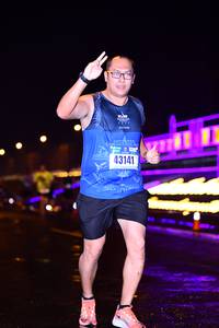 BIB: 43141
                            <button type="button" onclick="openModal(16588464)" class="btn btn-primary btn-sm float-right btn-popup" data-toggle="modal" data-target=".modal-high-quality">
                        <i class="fas fa-shopping-cart"></i> Add to Cart
                    </button>
                                            <button type="button" onclick="isThisMe(16588464, true)" class="btn btn-success btn-sm float-right btn-popup btn-isme hidden" data-toggle="tooltip" data-placement="bottom" title="นี่คือรูปของคุณใช่ไหม คลิกที่นี่เพื่อเอาเข้าอัลบั้ม">
                        <i class="fas fa-plus"></i> Add to album
                    </button>
                    <button type="button" onclick="isThisMe(16588464, false)" class="btn btn-warning btn-sm float-right btn-popup btn-isnotme hidden">
                        <i class="fas fa-ban"></i> Remove from album
                    </button>