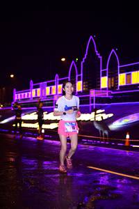 BIB: 
                            <button type="button" onclick="openModal(16571331)" class="btn btn-primary btn-sm float-right btn-popup" data-toggle="modal" data-target=".modal-high-quality">
                        <i class="fas fa-shopping-cart"></i> Add to Cart
                    </button>
                                            <button type="button" onclick="isThisMe(16571331, true)" class="btn btn-success btn-sm float-right btn-popup btn-isme hidden" data-toggle="tooltip" data-placement="bottom" title="นี่คือรูปของคุณใช่ไหม คลิกที่นี่เพื่อเอาเข้าอัลบั้ม">
                        <i class="fas fa-plus"></i> Add to album
                    </button>
                    <button type="button" onclick="isThisMe(16571331, false)" class="btn btn-warning btn-sm float-right btn-popup btn-isnotme hidden">
                        <i class="fas fa-ban"></i> Remove from album
                    </button>