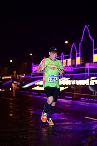 BIB: 42152
                            <button type="button" onclick="openModal(16578331)" class="btn btn-primary btn-sm float-right btn-popup" data-toggle="modal" data-target=".modal-high-quality">
                        <i class="fas fa-shopping-cart"></i> Add to Cart
                    </button>
                                            <button type="button" onclick="isThisMe(16578331, true)" class="btn btn-success btn-sm float-right btn-popup btn-isme hidden" data-toggle="tooltip" data-placement="bottom" title="นี่คือรูปของคุณใช่ไหม คลิกที่นี่เพื่อเอาเข้าอัลบั้ม">
                        <i class="fas fa-plus"></i> Add to album
                    </button>
                    <button type="button" onclick="isThisMe(16578331, false)" class="btn btn-warning btn-sm float-right btn-popup btn-isnotme hidden">
                        <i class="fas fa-ban"></i> Remove from album
                    </button>