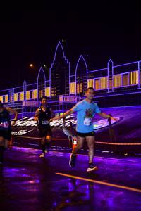 BIB: 
                            <button type="button" onclick="openModal(16392456)" class="btn btn-primary btn-sm float-right btn-popup" data-toggle="modal" data-target=".modal-high-quality">
                        <i class="fas fa-shopping-cart"></i> Add to Cart
                    </button>
                                            <button type="button" onclick="isThisMe(16392456, true)" class="btn btn-success btn-sm float-right btn-popup btn-isme hidden" data-toggle="tooltip" data-placement="bottom" title="นี่คือรูปของคุณใช่ไหม คลิกที่นี่เพื่อเอาเข้าอัลบั้ม">
                        <i class="fas fa-plus"></i> Add to album
                    </button>
                    <button type="button" onclick="isThisMe(16392456, false)" class="btn btn-warning btn-sm float-right btn-popup btn-isnotme hidden">
                        <i class="fas fa-ban"></i> Remove from album
                    </button>