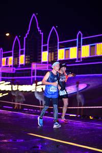 BIB: 4327
                            <button type="button" onclick="openModal(16599351)" class="btn btn-primary btn-sm float-right btn-popup" data-toggle="modal" data-target=".modal-high-quality">
                        <i class="fas fa-shopping-cart"></i> Add to Cart
                    </button>
                                            <button type="button" onclick="isThisMe(16599351, true)" class="btn btn-success btn-sm float-right btn-popup btn-isme hidden" data-toggle="tooltip" data-placement="bottom" title="นี่คือรูปของคุณใช่ไหม คลิกที่นี่เพื่อเอาเข้าอัลบั้ม">
                        <i class="fas fa-plus"></i> Add to album
                    </button>
                    <button type="button" onclick="isThisMe(16599351, false)" class="btn btn-warning btn-sm float-right btn-popup btn-isnotme hidden">
                        <i class="fas fa-ban"></i> Remove from album
                    </button>