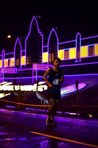 BIB: 420
                            <button type="button" onclick="openModal(16602544)" class="btn btn-primary btn-sm float-right btn-popup" data-toggle="modal" data-target=".modal-high-quality">
                        <i class="fas fa-shopping-cart"></i> Add to Cart
                    </button>
                                            <button type="button" onclick="isThisMe(16602544, true)" class="btn btn-success btn-sm float-right btn-popup btn-isme hidden" data-toggle="tooltip" data-placement="bottom" title="นี่คือรูปของคุณใช่ไหม คลิกที่นี่เพื่อเอาเข้าอัลบั้ม">
                        <i class="fas fa-plus"></i> Add to album
                    </button>
                    <button type="button" onclick="isThisMe(16602544, false)" class="btn btn-warning btn-sm float-right btn-popup btn-isnotme hidden">
                        <i class="fas fa-ban"></i> Remove from album
                    </button>