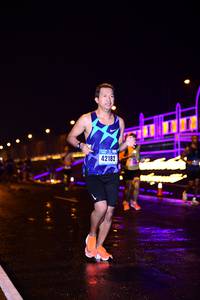 BIB: 42182
                            <button type="button" onclick="openModal(16578718)" class="btn btn-primary btn-sm float-right btn-popup" data-toggle="modal" data-target=".modal-high-quality">
                        <i class="fas fa-shopping-cart"></i> Add to Cart
                    </button>
                                            <button type="button" onclick="isThisMe(16578718, true)" class="btn btn-success btn-sm float-right btn-popup btn-isme hidden" data-toggle="tooltip" data-placement="bottom" title="นี่คือรูปของคุณใช่ไหม คลิกที่นี่เพื่อเอาเข้าอัลบั้ม">
                        <i class="fas fa-plus"></i> Add to album
                    </button>
                    <button type="button" onclick="isThisMe(16578718, false)" class="btn btn-warning btn-sm float-right btn-popup btn-isnotme hidden">
                        <i class="fas fa-ban"></i> Remove from album
                    </button>