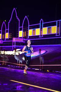 BIB: 44159
                            <button type="button" onclick="openModal(16596122)" class="btn btn-primary btn-sm float-right btn-popup" data-toggle="modal" data-target=".modal-high-quality">
                        <i class="fas fa-shopping-cart"></i> Add to Cart
                    </button>
                                            <button type="button" onclick="isThisMe(16596122, true)" class="btn btn-success btn-sm float-right btn-popup btn-isme hidden" data-toggle="tooltip" data-placement="bottom" title="นี่คือรูปของคุณใช่ไหม คลิกที่นี่เพื่อเอาเข้าอัลบั้ม">
                        <i class="fas fa-plus"></i> Add to album
                    </button>
                    <button type="button" onclick="isThisMe(16596122, false)" class="btn btn-warning btn-sm float-right btn-popup btn-isnotme hidden">
                        <i class="fas fa-ban"></i> Remove from album
                    </button>