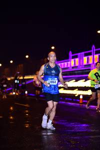 BIB: 1064
                            <button type="button" onclick="openModal(16588796)" class="btn btn-primary btn-sm float-right btn-popup" data-toggle="modal" data-target=".modal-high-quality">
                        <i class="fas fa-shopping-cart"></i> Add to Cart
                    </button>
                                            <button type="button" onclick="isThisMe(16588796, true)" class="btn btn-success btn-sm float-right btn-popup btn-isme hidden" data-toggle="tooltip" data-placement="bottom" title="นี่คือรูปของคุณใช่ไหม คลิกที่นี่เพื่อเอาเข้าอัลบั้ม">
                        <i class="fas fa-plus"></i> Add to album
                    </button>
                    <button type="button" onclick="isThisMe(16588796, false)" class="btn btn-warning btn-sm float-right btn-popup btn-isnotme hidden">
                        <i class="fas fa-ban"></i> Remove from album
                    </button>