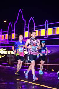 BIB: 42348, 10406, 144341
                            <button type="button" onclick="openModal(16598505)" class="btn btn-primary btn-sm float-right btn-popup" data-toggle="modal" data-target=".modal-high-quality">
                        <i class="fas fa-shopping-cart"></i> Add to Cart
                    </button>
                                            <button type="button" onclick="isThisMe(16598505, true)" class="btn btn-success btn-sm float-right btn-popup btn-isme hidden" data-toggle="tooltip" data-placement="bottom" title="นี่คือรูปของคุณใช่ไหม คลิกที่นี่เพื่อเอาเข้าอัลบั้ม">
                        <i class="fas fa-plus"></i> Add to album
                    </button>
                    <button type="button" onclick="isThisMe(16598505, false)" class="btn btn-warning btn-sm float-right btn-popup btn-isnotme hidden">
                        <i class="fas fa-ban"></i> Remove from album
                    </button>