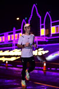 BIB: 697
                            <button type="button" onclick="openModal(16312328)" class="btn btn-primary btn-sm float-right btn-popup" data-toggle="modal" data-target=".modal-high-quality">
                        <i class="fas fa-shopping-cart"></i> Add to Cart
                    </button>
                                            <button type="button" onclick="isThisMe(16312328, true)" class="btn btn-success btn-sm float-right btn-popup btn-isme hidden" data-toggle="tooltip" data-placement="bottom" title="นี่คือรูปของคุณใช่ไหม คลิกที่นี่เพื่อเอาเข้าอัลบั้ม">
                        <i class="fas fa-plus"></i> Add to album
                    </button>
                    <button type="button" onclick="isThisMe(16312328, false)" class="btn btn-warning btn-sm float-right btn-popup btn-isnotme hidden">
                        <i class="fas fa-ban"></i> Remove from album
                    </button>