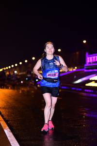 BIB: 44491
                            <button type="button" onclick="openModal(16588767)" class="btn btn-primary btn-sm float-right btn-popup" data-toggle="modal" data-target=".modal-high-quality">
                        <i class="fas fa-shopping-cart"></i> Add to Cart
                    </button>
                                            <button type="button" onclick="isThisMe(16588767, true)" class="btn btn-success btn-sm float-right btn-popup btn-isme hidden" data-toggle="tooltip" data-placement="bottom" title="นี่คือรูปของคุณใช่ไหม คลิกที่นี่เพื่อเอาเข้าอัลบั้ม">
                        <i class="fas fa-plus"></i> Add to album
                    </button>
                    <button type="button" onclick="isThisMe(16588767, false)" class="btn btn-warning btn-sm float-right btn-popup btn-isnotme hidden">
                        <i class="fas fa-ban"></i> Remove from album
                    </button>