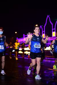 BIB: 40216, 237
                            <button type="button" onclick="openModal(16584642)" class="btn btn-primary btn-sm float-right btn-popup" data-toggle="modal" data-target=".modal-high-quality">
                        <i class="fas fa-shopping-cart"></i> Add to Cart
                    </button>
                                            <button type="button" onclick="isThisMe(16584642, true)" class="btn btn-success btn-sm float-right btn-popup btn-isme hidden" data-toggle="tooltip" data-placement="bottom" title="นี่คือรูปของคุณใช่ไหม คลิกที่นี่เพื่อเอาเข้าอัลบั้ม">
                        <i class="fas fa-plus"></i> Add to album
                    </button>
                    <button type="button" onclick="isThisMe(16584642, false)" class="btn btn-warning btn-sm float-right btn-popup btn-isnotme hidden">
                        <i class="fas fa-ban"></i> Remove from album
                    </button>