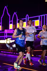 BIB: 43028, 0426, 4188
                            <button type="button" onclick="openModal(16614581)" class="btn btn-primary btn-sm float-right btn-popup" data-toggle="modal" data-target=".modal-high-quality">
                        <i class="fas fa-shopping-cart"></i> Add to Cart
                    </button>
                                            <button type="button" onclick="isThisMe(16614581, true)" class="btn btn-success btn-sm float-right btn-popup btn-isme hidden" data-toggle="tooltip" data-placement="bottom" title="นี่คือรูปของคุณใช่ไหม คลิกที่นี่เพื่อเอาเข้าอัลบั้ม">
                        <i class="fas fa-plus"></i> Add to album
                    </button>
                    <button type="button" onclick="isThisMe(16614581, false)" class="btn btn-warning btn-sm float-right btn-popup btn-isnotme hidden">
                        <i class="fas fa-ban"></i> Remove from album
                    </button>